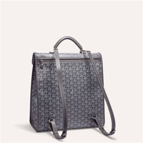 goyard 双肩包|SAINT LEGER 背包 .